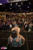 18����eXXXotica �������չ��չ���ֳ� (40)