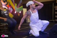 18����eXXXotica �������չ��չ���ֳ� (47)