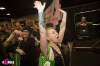 18����eXXXotica �������չ��չ���ֳ� (45)