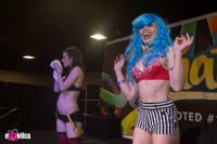 18����eXXXotica �������չ��չ���ֳ� (59)