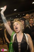 18����eXXXotica �������չ��չ���ֳ� (46)