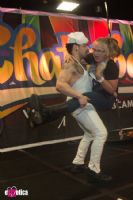 18����eXXXotica �������չ��չ���ֳ� (48)