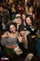 18����eXXXotica �������չ��չ���ֳ� (50)