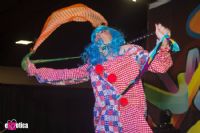 18����eXXXotica �������չ��չ���ֳ� (57)