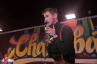 18����eXXXotica �������չ��չ���ֳ� (56)