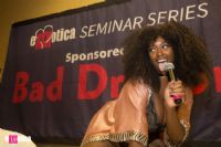 18����eXXXotica �������չ��չ���ֳ� (54)