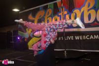 18����eXXXotica �������չ��չ���ֳ� (58)