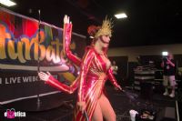 18����eXXXotica �������չ��չ���ֳ� (63)