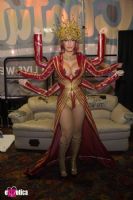 18����eXXXotica �������չ��չ���ֳ� (61)