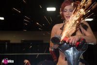 18����eXXXotica �������չ��չ���ֳ� (64)