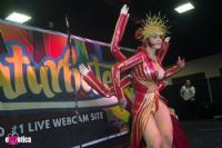 18����eXXXotica �������չ��չ���ֳ� (62)