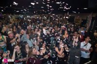 18����eXXXotica �������չ��չ���ֳ� (66)