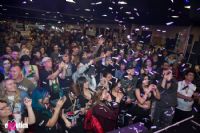 18����eXXXotica �������չ��չ���ֳ� (67)