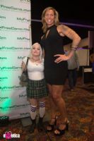 18����eXXXotica �������չ��չ���ֳ� (69)