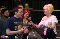 18����eXXXotica �������չ��չ���ֳ� (89)