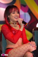 18����eXXXotica �������չ��չ���ֳ� (76)