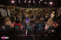 18����eXXXotica �������չ��չ���ֳ� (84)