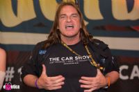 18����eXXXotica �������չ��չ���ֳ� (80)