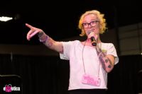 18����eXXXotica �������չ��չ���ֳ� (82)