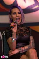 18����eXXXotica �������չ��չ���ֳ� (83)