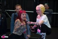 18����eXXXotica �������չ��չ���ֳ� (87)