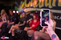 18����eXXXotica �������չ��չ���ֳ� (86)