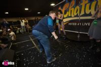 18����eXXXotica �������չ��չ���ֳ� (104)