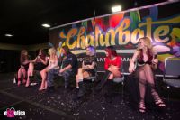 18����eXXXotica �������չ��չ���ֳ� (91)