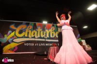 18����eXXXotica �������չ��չ���ֳ� (96)