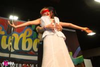 18����eXXXotica �������չ��չ���ֳ� (98)