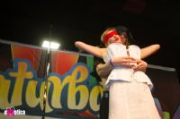 18����eXXXotica �������չ��չ���ֳ� (97)