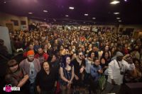 18����eXXXotica �������չ��չ���ֳ� (102)