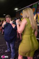 18����eXXXotica �������չ��չ���ֳ� (101)