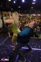 18����eXXXotica �������չ��չ���ֳ� (105)