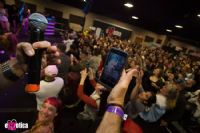 18����eXXXotica �������չ��չ���ֳ� (107)