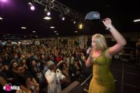 18����eXXXotica �������չ��չ���ֳ� (116)