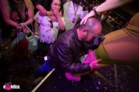 18����eXXXotica �������չ��չ���ֳ� (117)