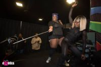 18����eXXXotica �������չ��չ���ֳ� (114)