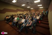 18����eXXXotica �������չ��չ���ֳ� (131)