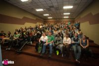 18����eXXXotica �������չ��չ���ֳ� (130)