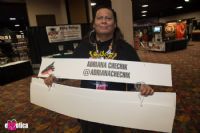 18����eXXXotica �������չ��չ���ֳ� (145)