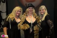 18����eXXXotica �������չ��չ���ֳ� (9)