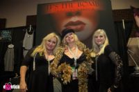 18����eXXXotica �������չ��չ���ֳ� (10)