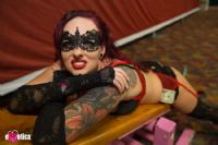 18����eXXXotica �������չ��չ���ֳ� (8)