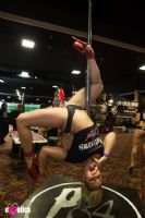 18����eXXXotica �������չ��չ���ֳ� (12)