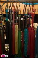 18����eXXXotica �������չ��չ���ֳ� (14)