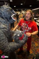 18����eXXXotica �������չ��չ���ֳ� (29)