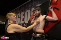 18����eXXXotica �������չ��չ���ֳ� (16)