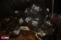 18����eXXXotica �������չ��չ���ֳ� (21)