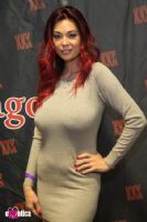 18����eXXXotica �������չ��չ���ֳ� (18)